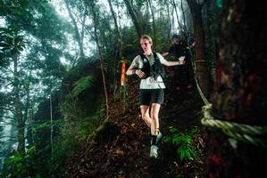 BIB: 
                            <button type="button" onclick="openModal(26230938)" class="btn btn-primary btn-sm float-right btn-popup" data-toggle="modal" data-target=".modal-high-quality">
                        <i class="fas fa-shopping-cart"></i> Add to Cart
                    </button>
                                            <button type="button" onclick="isThisMe(26230938, true)" class="btn btn-success btn-sm float-right btn-popup btn-isme hidden" data-toggle="tooltip" data-placement="bottom" title="นี่คือรูปของคุณใช่ไหม คลิกที่นี่เพื่อเอาเข้าอัลบั้ม">
                        <i class="fas fa-plus"></i> Add to album
                    </button>
                    <button type="button" onclick="isThisMe(26230938, false)" class="btn btn-warning btn-sm float-right btn-popup btn-isnotme hidden">
                        <i class="fas fa-ban"></i> Remove from album
                    </button>